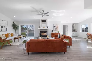 3615 Cashill Blvd, Reno, NV 89509 - Photo 6