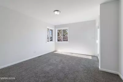 3615 Cashill Boulevard, Reno, NV 89509 - Photo 40
