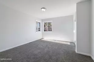 3615 Cashill Blvd, Reno, NV 89509 - Photo 40