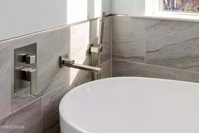 3615 Cashill Boulevard, Reno, NV 89509 - Photo 36