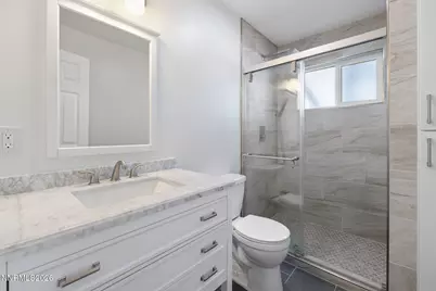 3615 Cashill Boulevard, Reno, NV 89509 - Photo 44