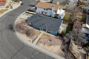 968 Railborne Dr, Sparks, NV 89434 - Photo 44
