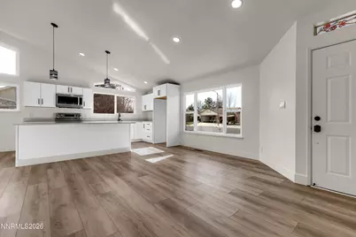 968 Railborne Drive, Sparks, NV 89434 - Photo 6