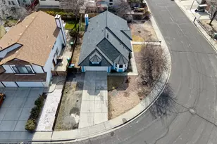 968 Railborne Dr, Sparks, NV 89434 - Photo 42
