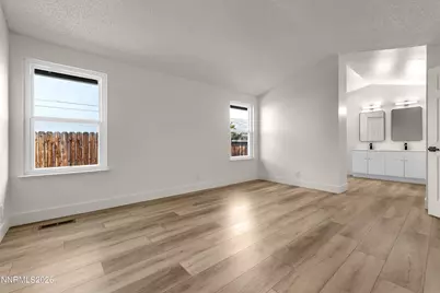 968 Railborne Drive, Sparks, NV 89434 - Photo 20