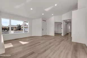 968 Railborne Dr, Sparks, NV 89434 - Photo 4