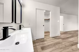 968 Railborne Dr, Sparks, NV 89434 - Photo 22