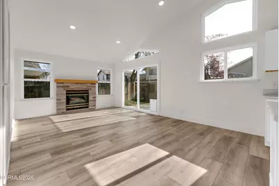 968 Railborne Drive, Sparks, NV 89434 - Photo 16