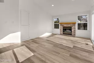 968 Railborne Dr, Sparks, NV 89434 - Photo 14