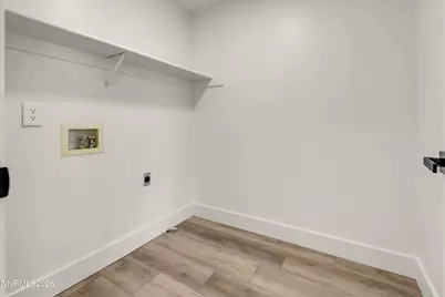 968 Railborne Drive, Sparks, NV 89434 - Photo 32