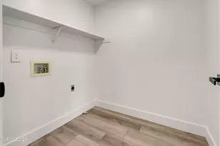 968 Railborne Dr, Sparks, NV 89434 - Photo 32