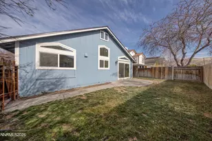 968 Railborne Dr, Sparks, NV 89434 - Photo 34