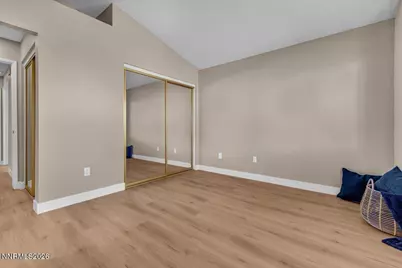 1658 Bluehaven Drive, Sparks, NV 89434 - Photo 14