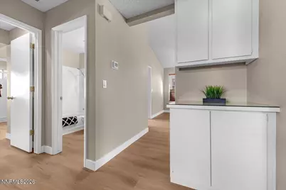 1658 Bluehaven Drive, Sparks, NV 89434 - Photo 24