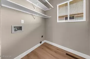 1658 Bluehaven Dr, Sparks, NV 89434 - Photo 26