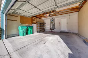 1658 Bluehaven Dr, Sparks, NV 89434 - Photo 30