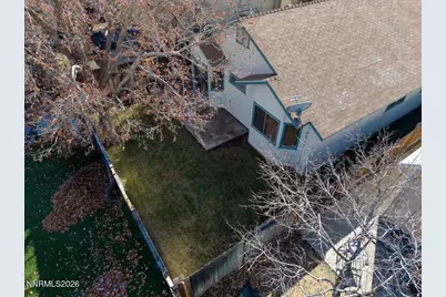 1658 Bluehaven Drive, Sparks, NV 89434 - Photo 32