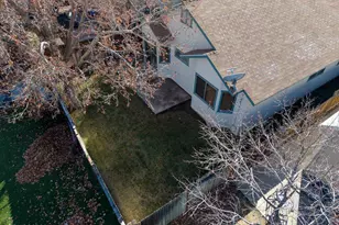 1658 Bluehaven Dr, Sparks, NV 89434 - Photo 32