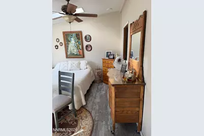 729 S Central Street, Tonopah, NV 89049 - Photo 24