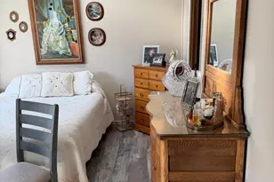 729 S Central St, Tonopah, NV 89049 - Photo 24