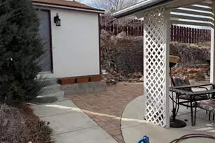 729 S Central St, Tonopah, NV 89049 - Photo 34