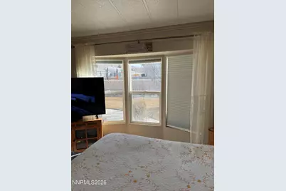 729 S Central Street, Tonopah, NV 89049 - Photo 26