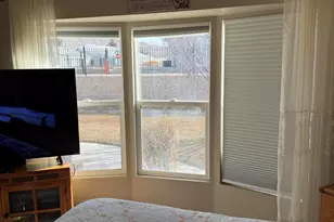 729 S Central St, Tonopah, NV 89049 - Photo 26