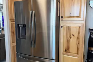 729 S Central St, Tonopah, NV 89049 - Photo 10