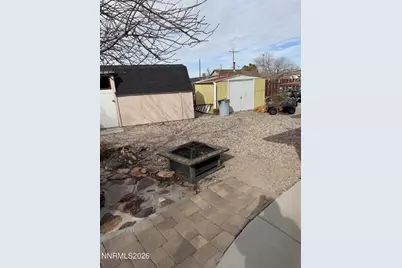 729 S Central Street, Tonopah, NV 89049 - Photo 40