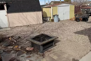 729 S Central St, Tonopah, NV 89049 - Photo 40