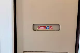 729 S Central St, Tonopah, NV 89049 - Photo 16