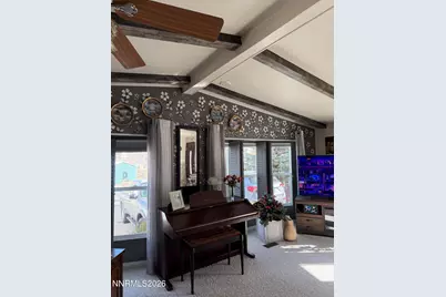 729 S Central Street, Tonopah, NV 89049 - Photo 8