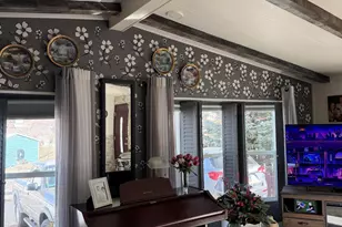 729 S Central St, Tonopah, NV 89049 - Photo 8