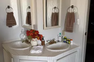 729 S Central St, Tonopah, NV 89049 - Photo 20