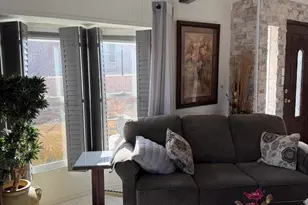 729 S Central St, Tonopah, NV 89049 - Photo 6