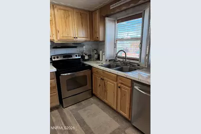 729 S Central Street, Tonopah, NV 89049 - Photo 12