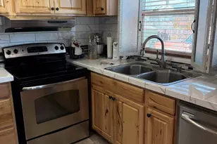 729 S Central St, Tonopah, NV 89049 - Photo 12