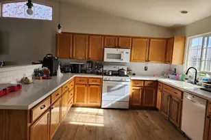 605 Nader Wy, Fernley, NV 89408 - Photo 8