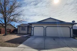 605 Nader Wy, Fernley, NV 89408 - Photo 22