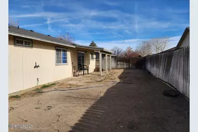 605 Nader Way, Fernley, NV 89408 - Photo 18