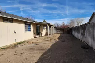 605 Nader Wy, Fernley, NV 89408 - Photo 18