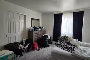 605 Nader Wy, Fernley, NV 89408 - Photo 14