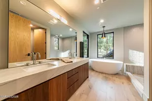 64 Boulders Bnd Dr, Carson City, NV 89705 - Photo 44