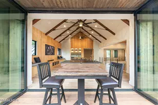 64 Boulders Bnd Dr, Carson City, NV 89705 - Photo 56