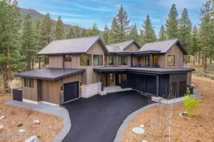 64 Boulders Bnd Dr, Carson City, NV 89705 - Photo 12