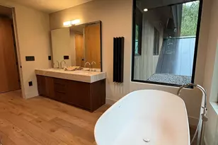 64 Boulders Bnd Dr, Carson City, NV 89705 - Photo 16