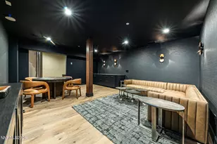 64 Boulders Bnd Dr, Carson City, NV 89705 - Photo 62