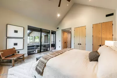 64 Boulders Bend Drive, Carson City, NV 89705 - Photo 46