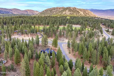 64 Boulders Bend Drive, Carson City, NV 89705 - Photo 14