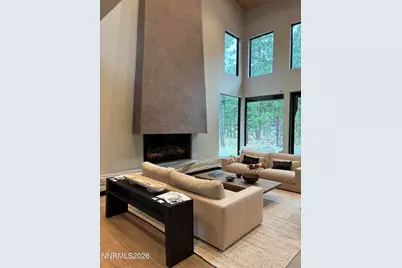 64 Boulders Bend Drive, Carson City, NV 89705 - Photo 4